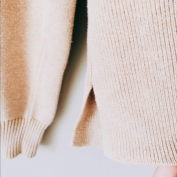 Just Female Sweater🌛 - Picture 4 of 6